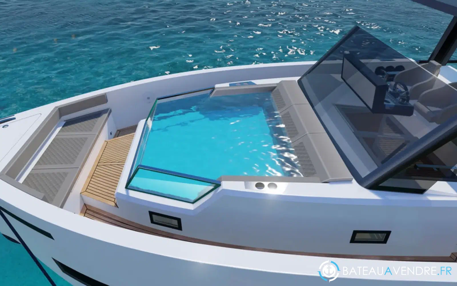 slider 3 De Antonio Yachts D50 Open