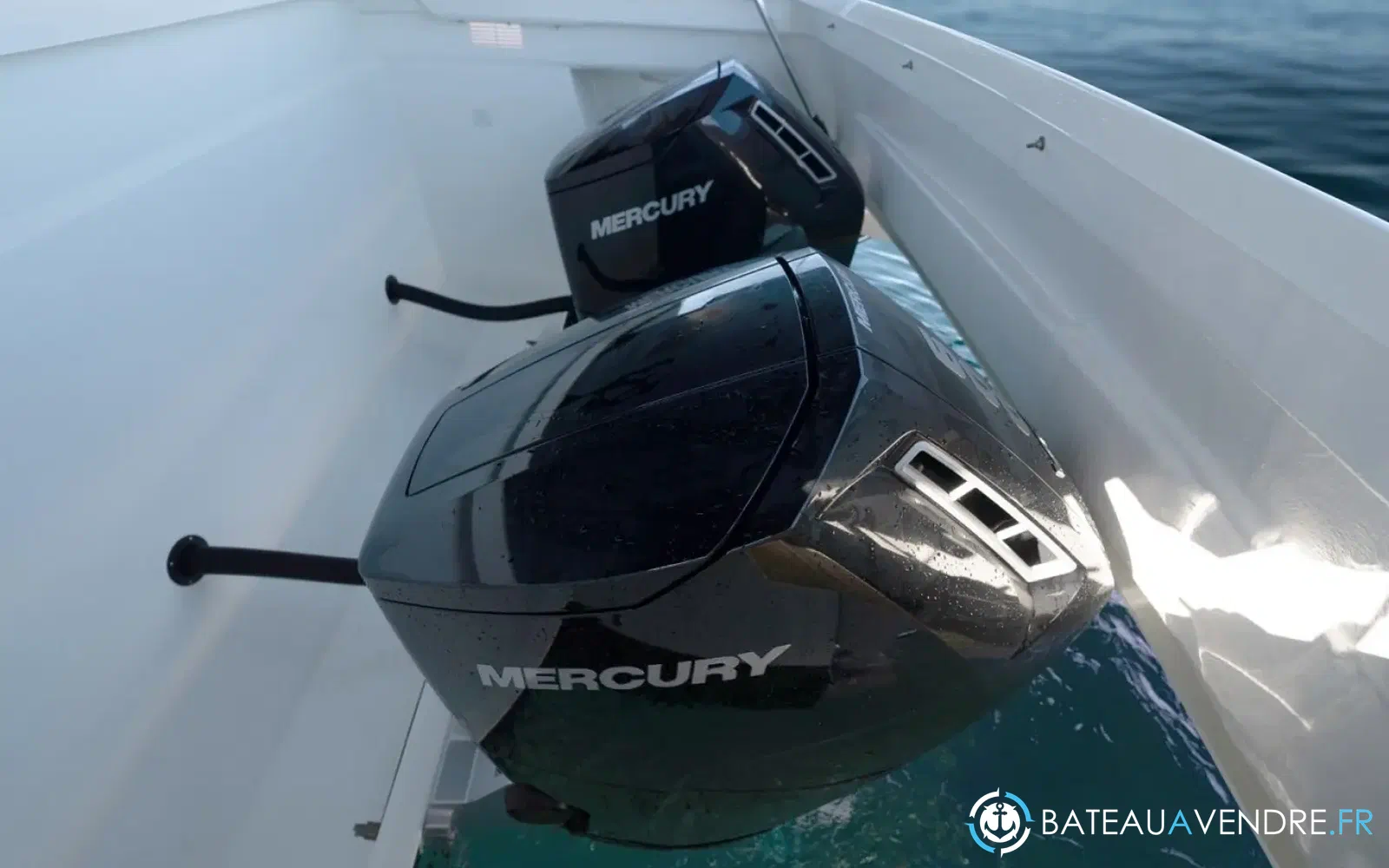slider 2 De Antonio Yachts D50 Coupe