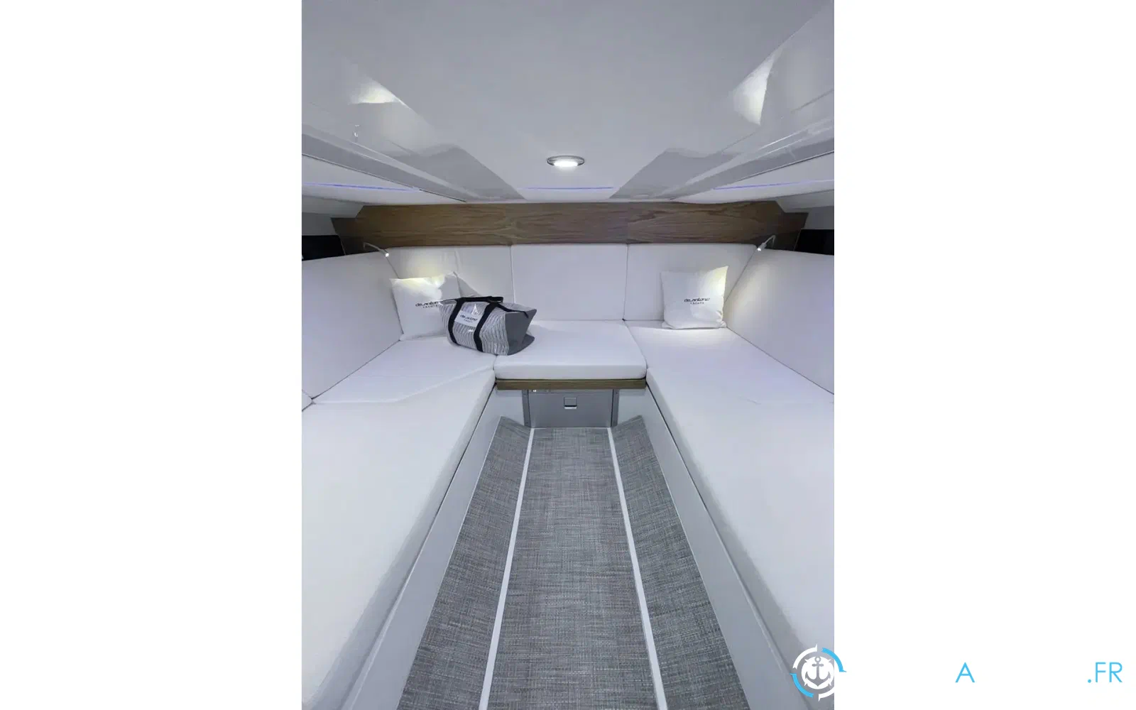 slider 9 De Antonio Yachts D36 Open