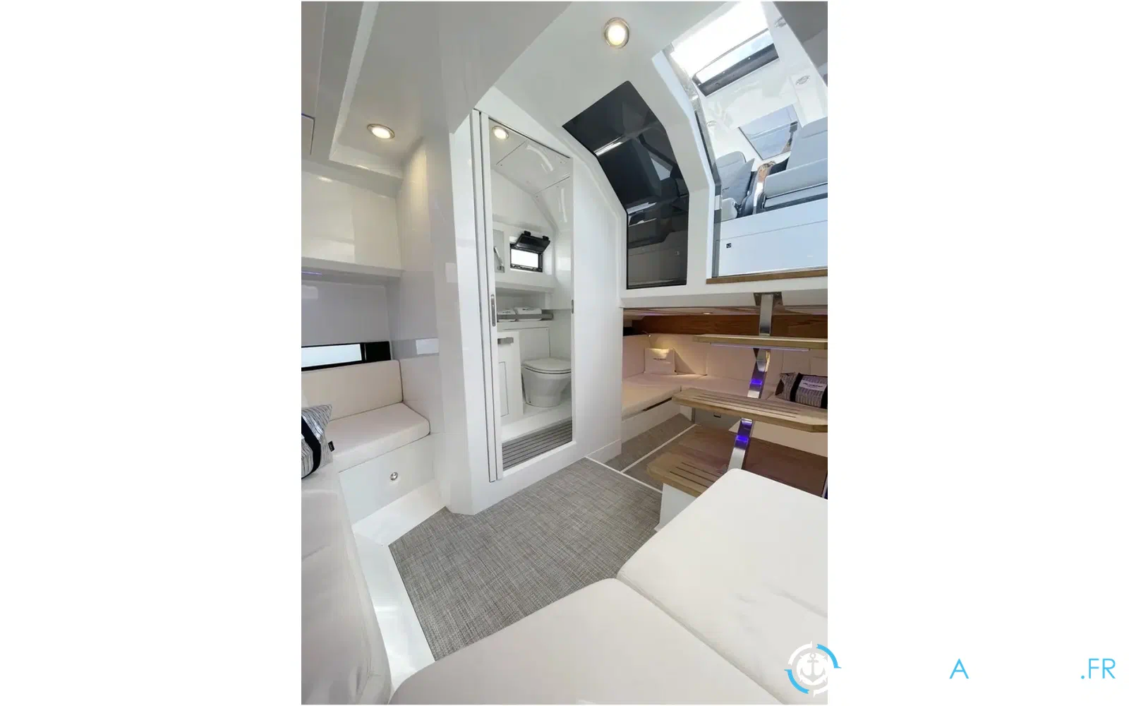 slider 4 De Antonio Yachts D36 Open