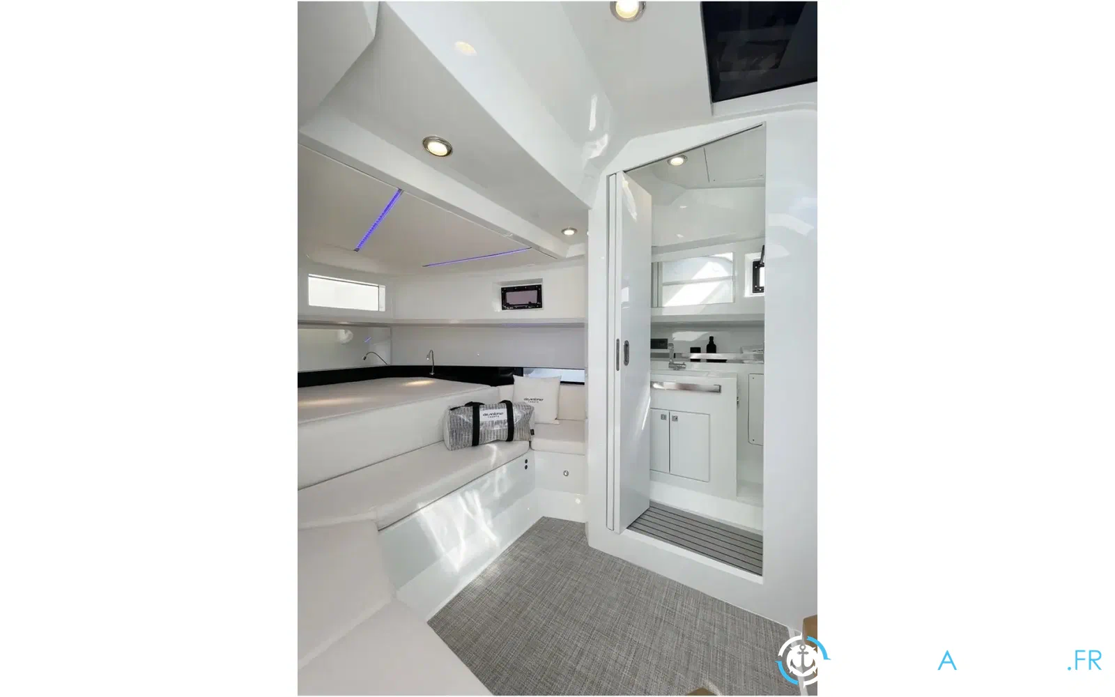 slider 5 De Antonio Yachts D36 Open