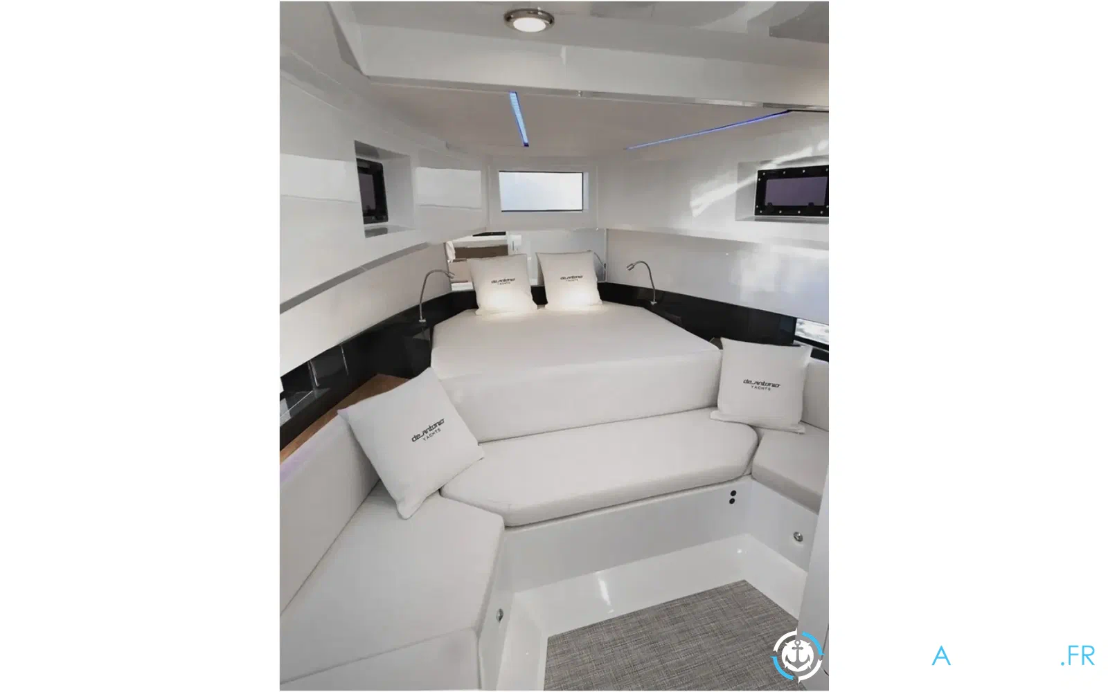 slider 6 De Antonio Yachts D36 Open