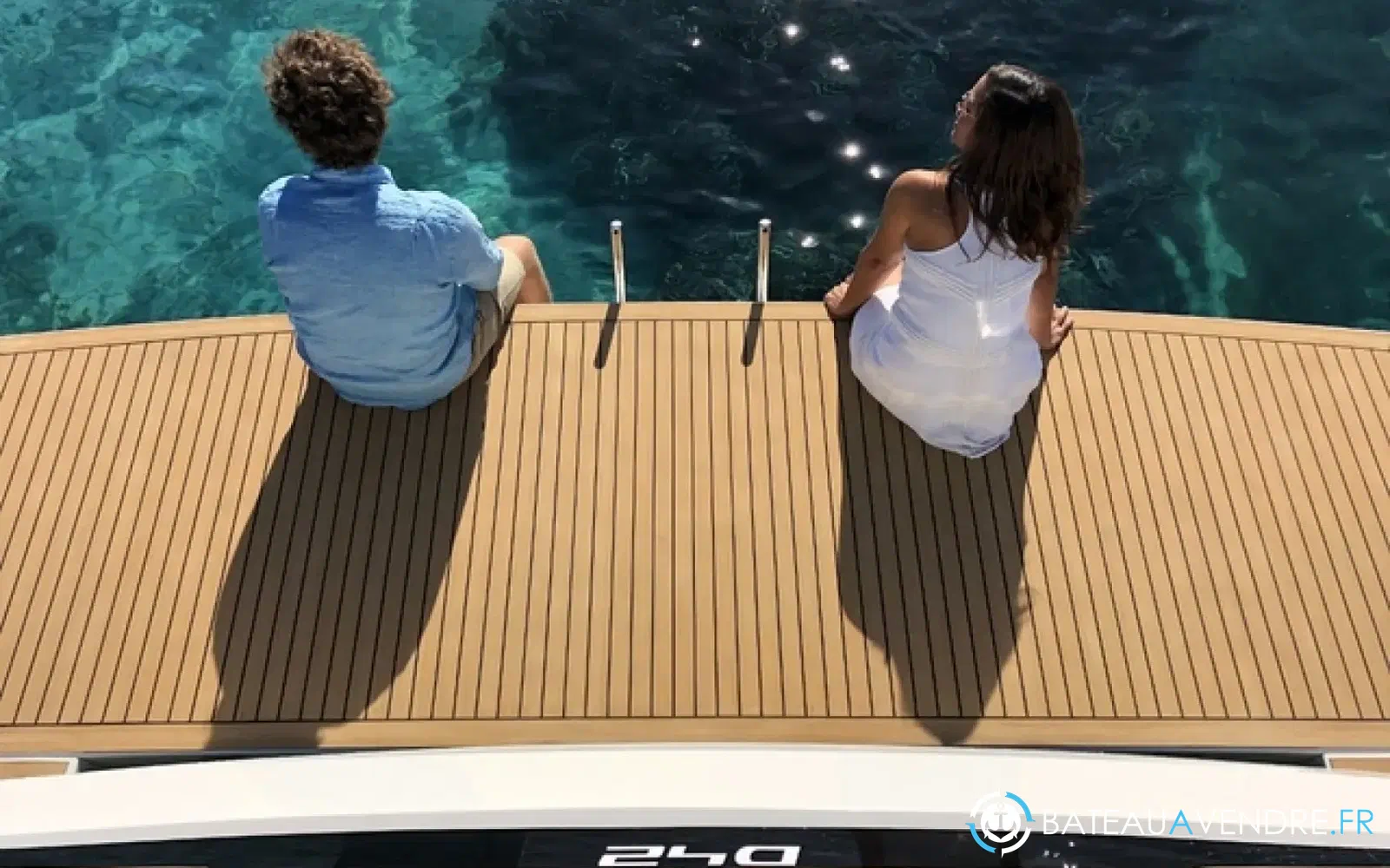 slider 3 De Antonio Yachts D42