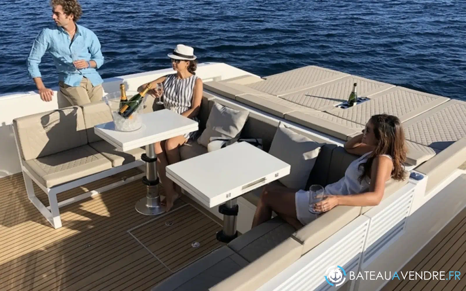 slider 8 De Antonio Yachts D42