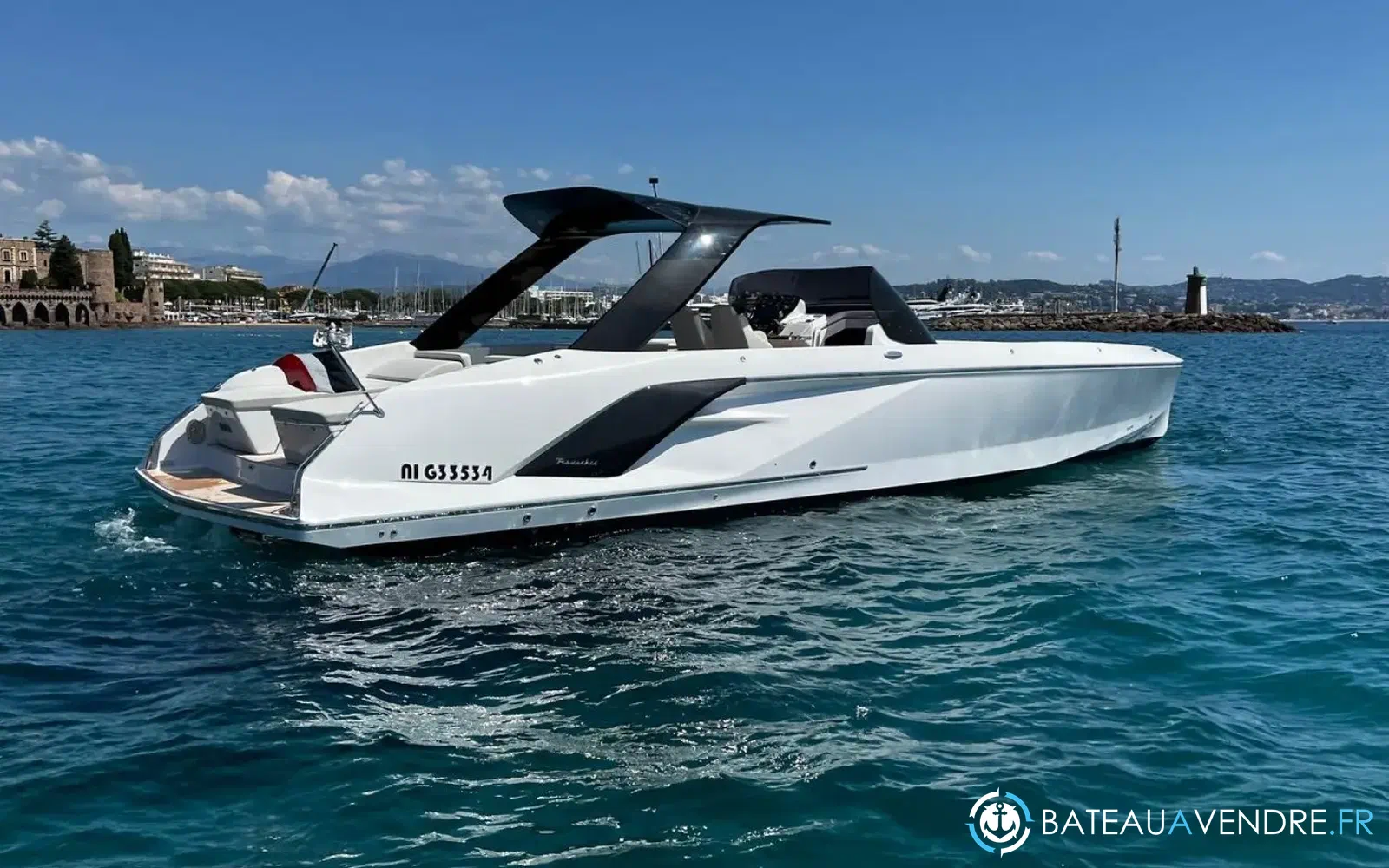slider 2 Frauscher 1414 Demon