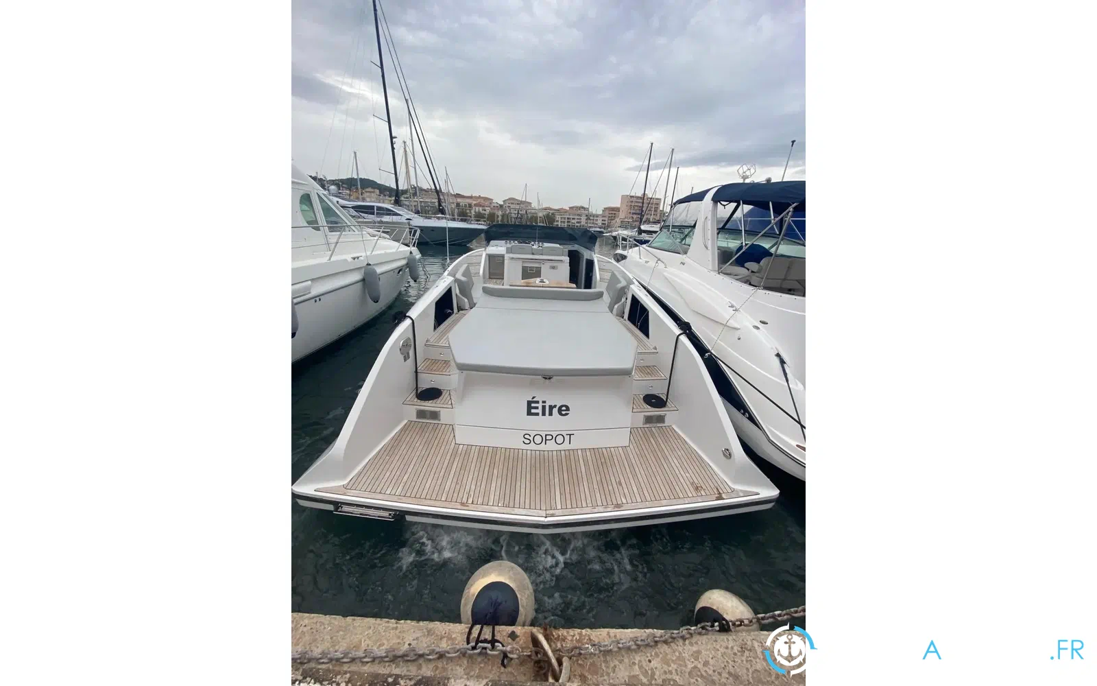 slider 2 Frauscher 1414 Demon