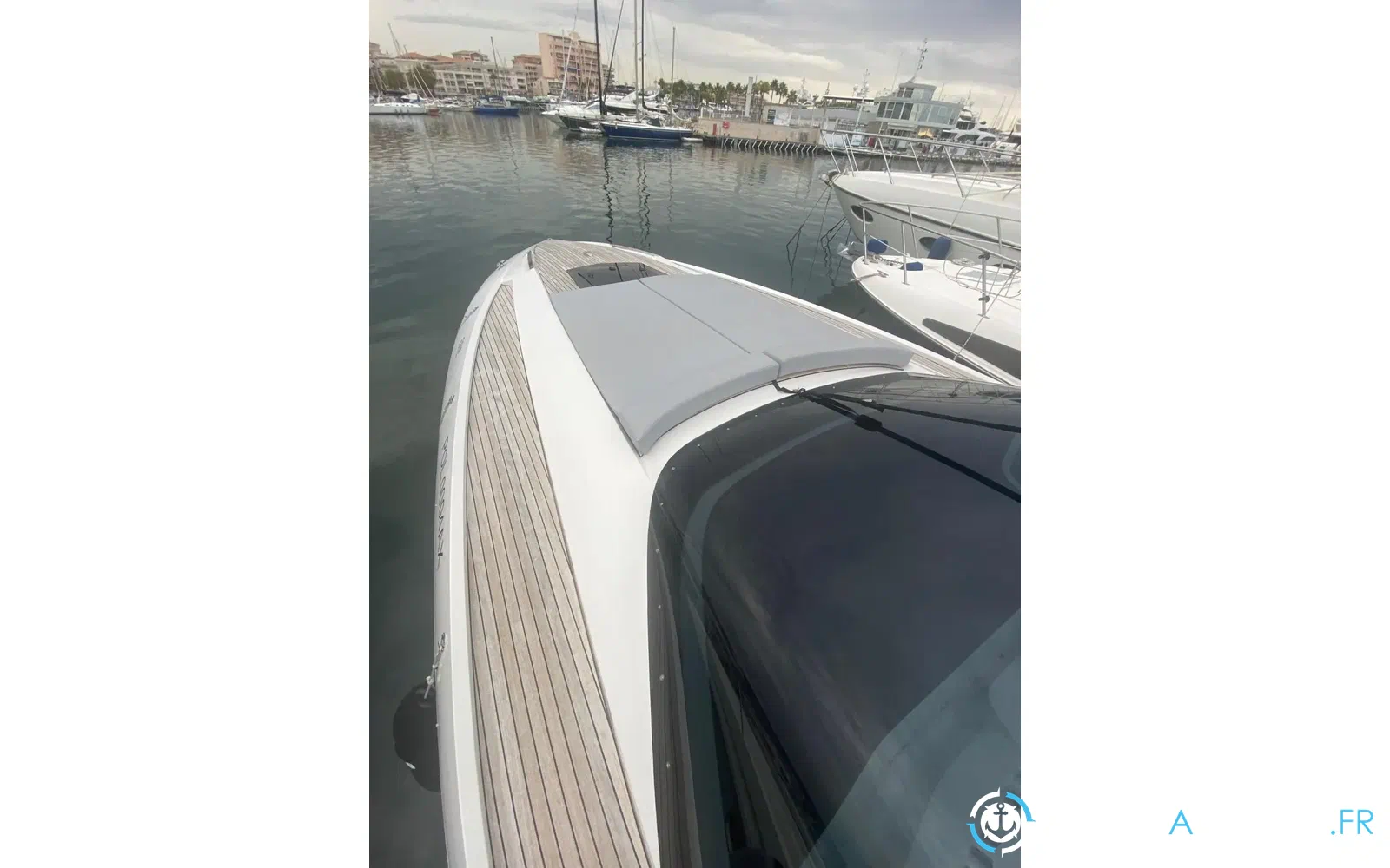 slider 3 Frauscher 1414 Demon