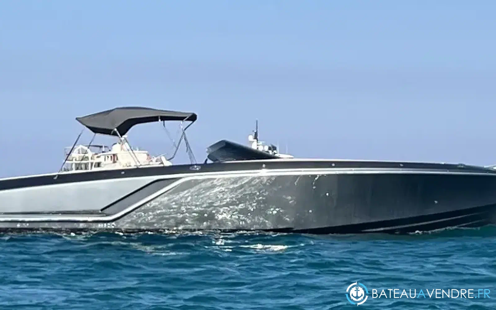 slider 2 Frauscher 1212 Ghost
