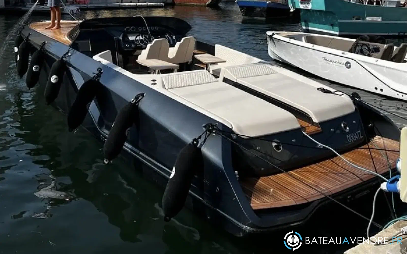 slider 4 Frauscher 1212 Ghost
