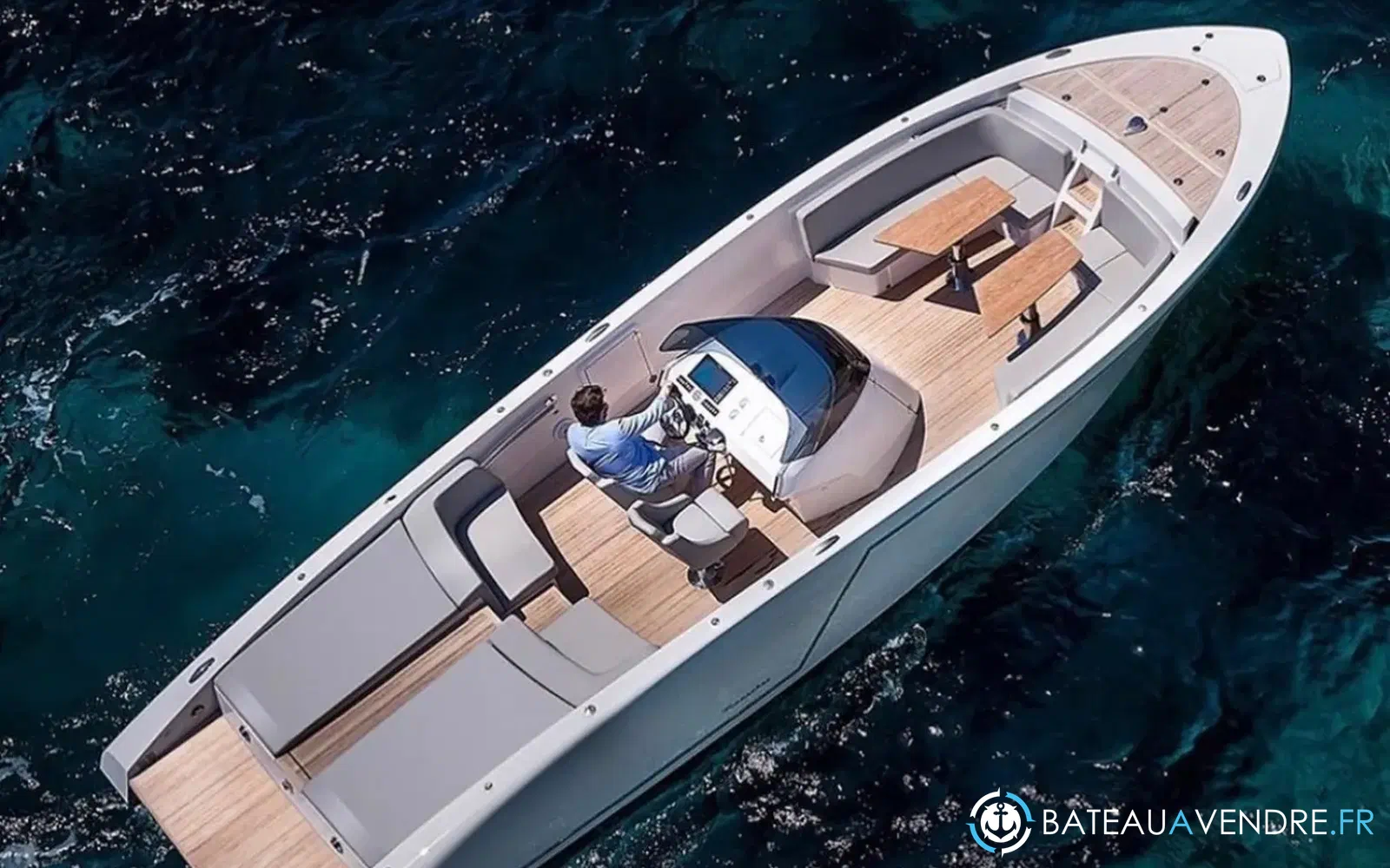 slider 3 Frauscher 1017 GT