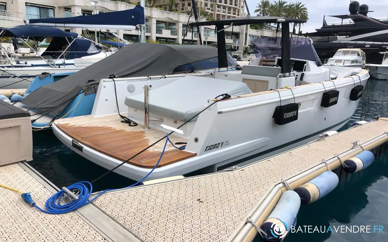 slider 2 Fjord 36 Open