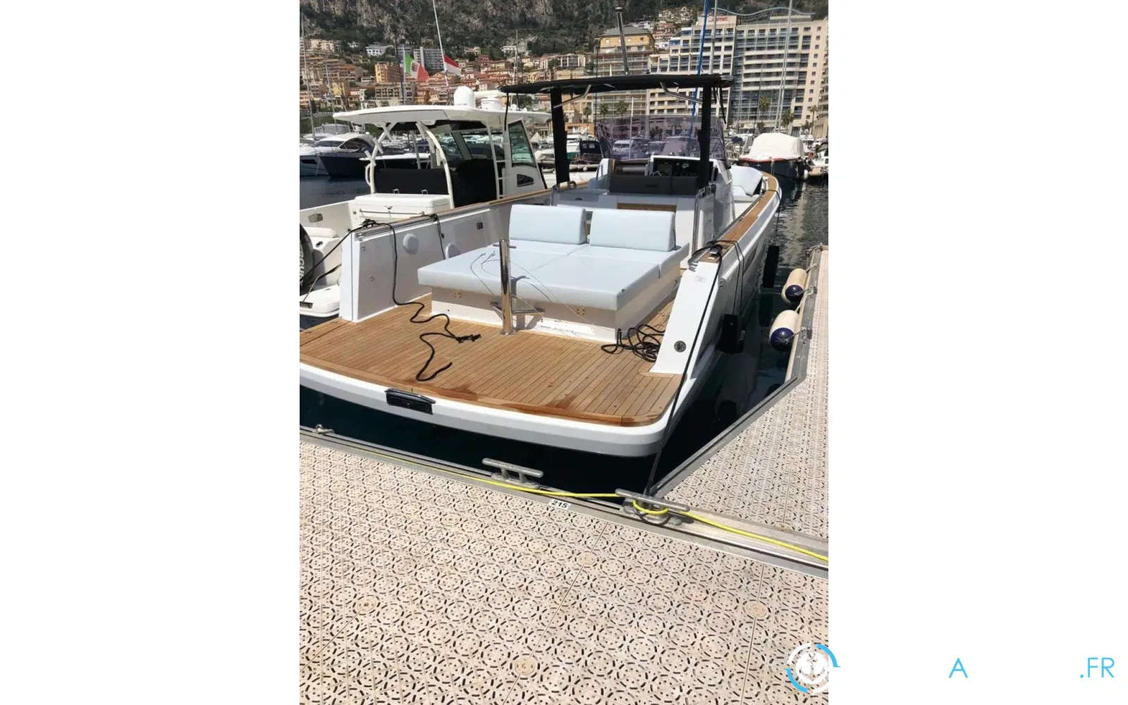 slider 4 Fjord 36 Open