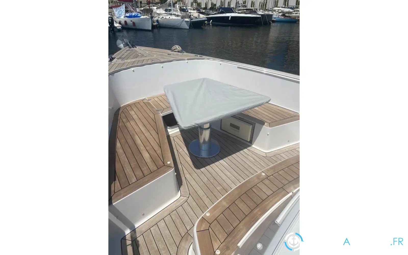 slider 5 Fjord 36 Open