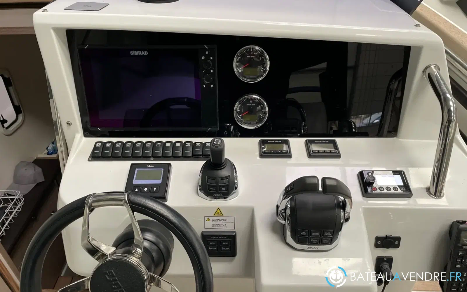 slider 6 Fjord 36 Open