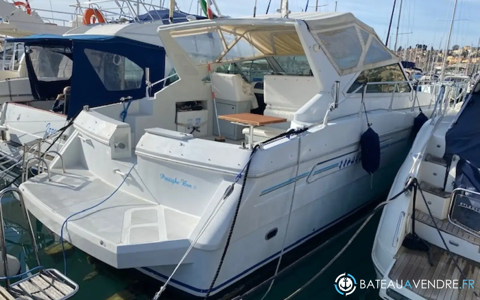 slider 0 Raffaelli Typhoon T90