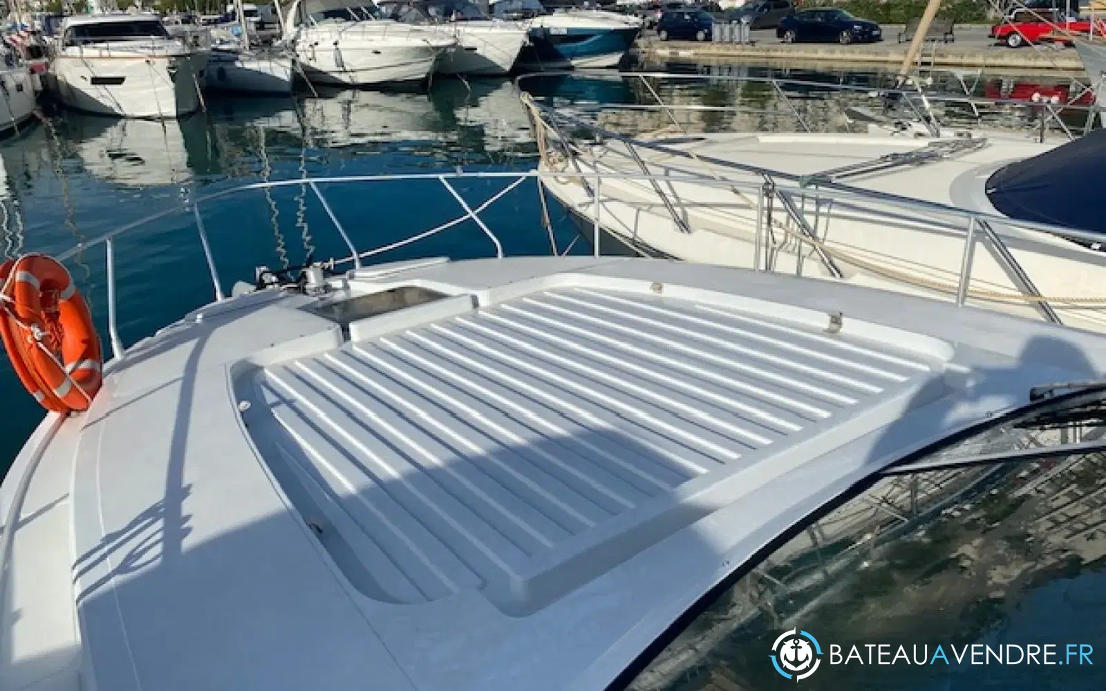 slider 9 Raffaelli Typhoon T90