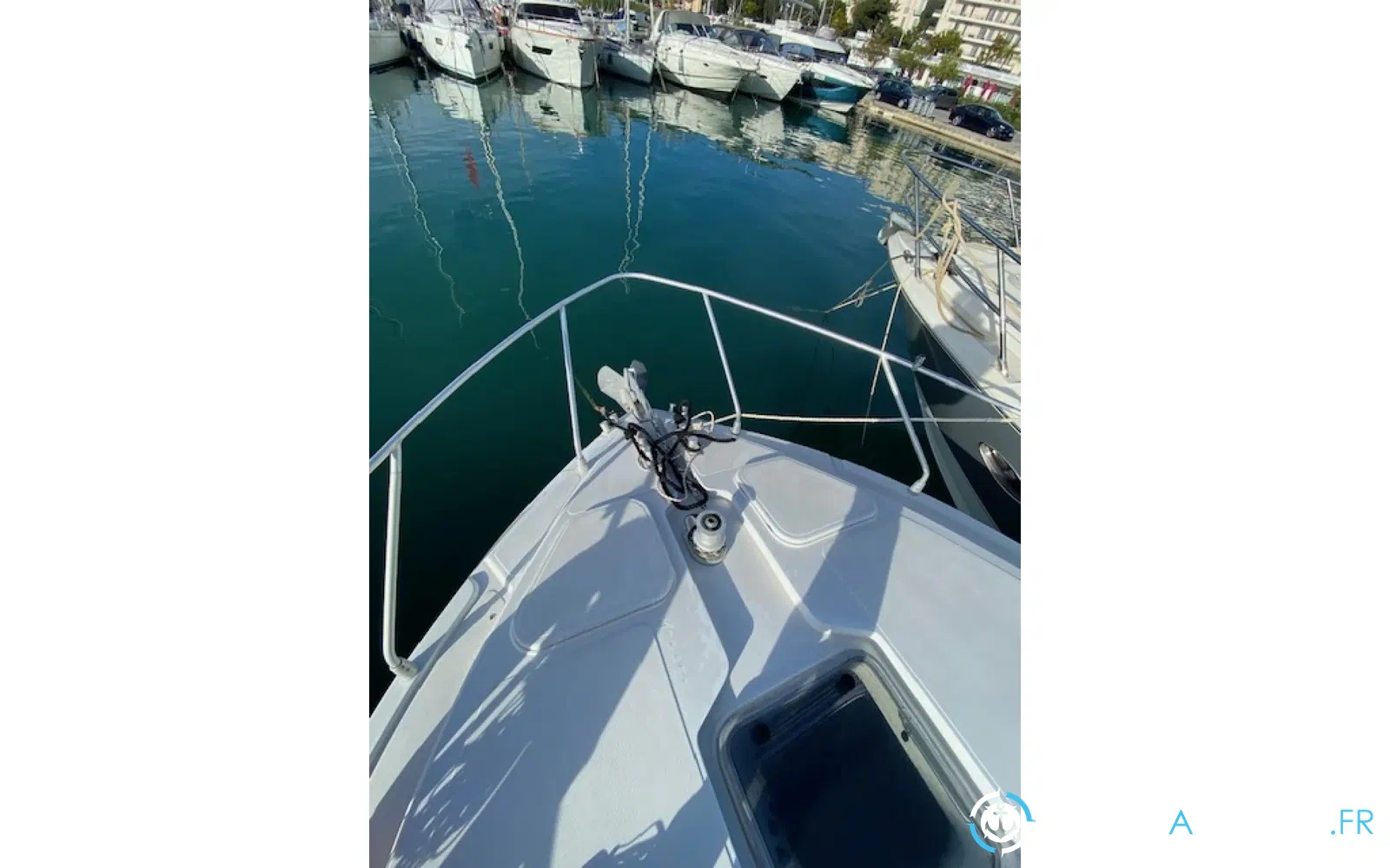 slider 10 Raffaelli Typhoon T90
