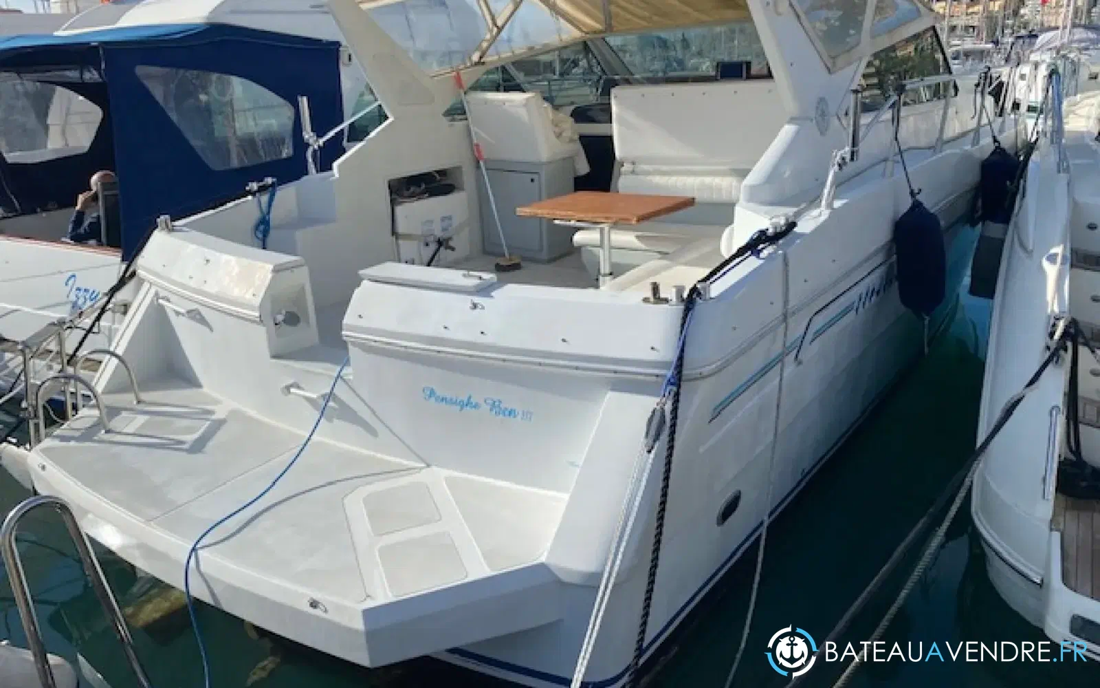 slider 1 Raffaelli Typhoon T90
