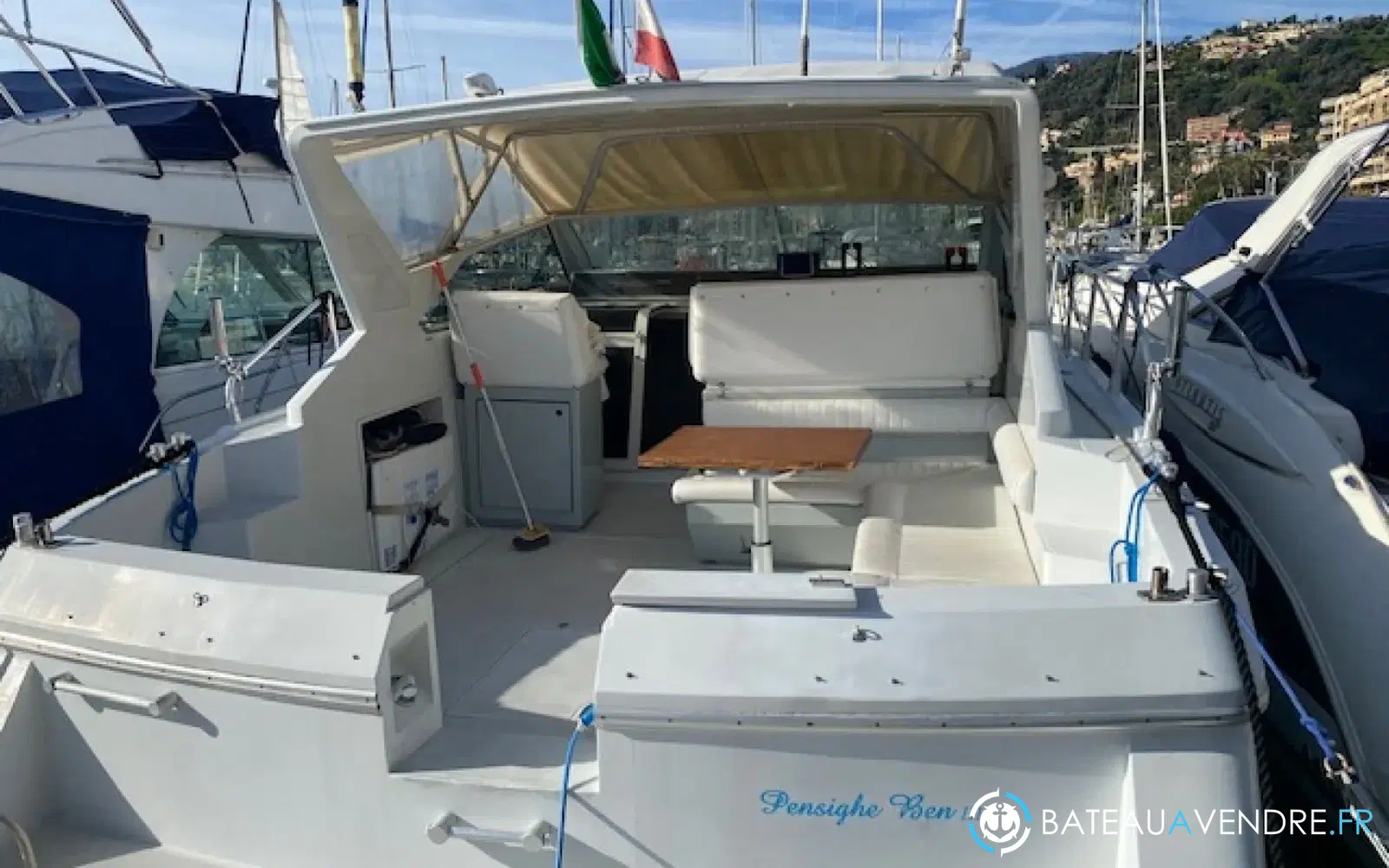 slider 2 Raffaelli Typhoon T90