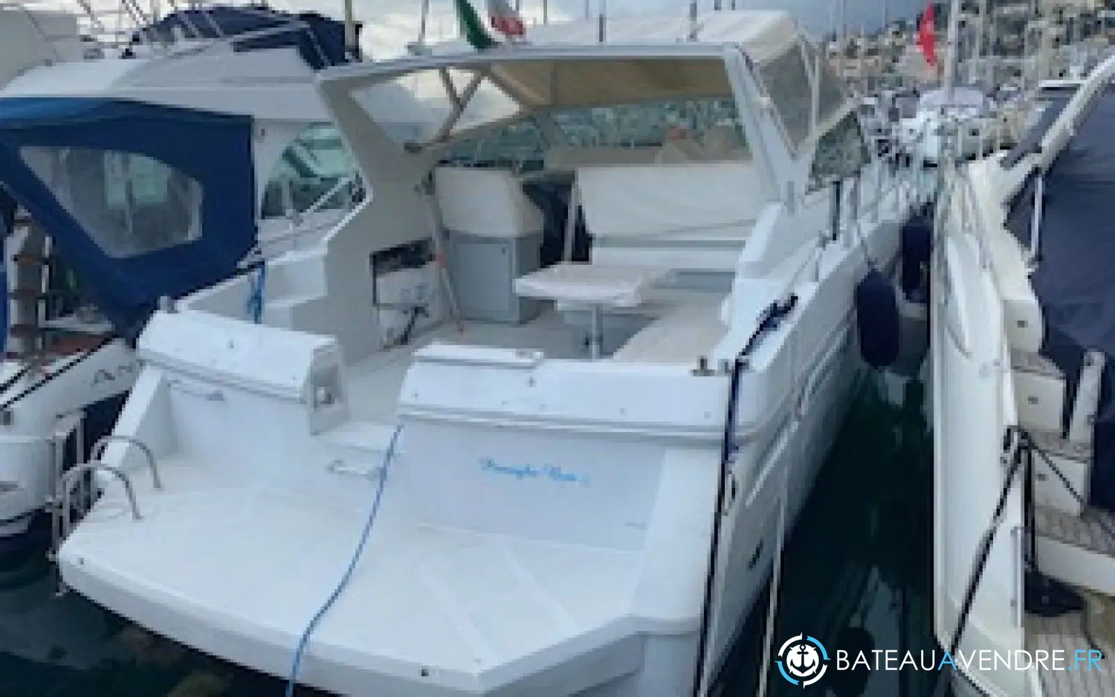 slider 3 Raffaelli Typhoon T90
