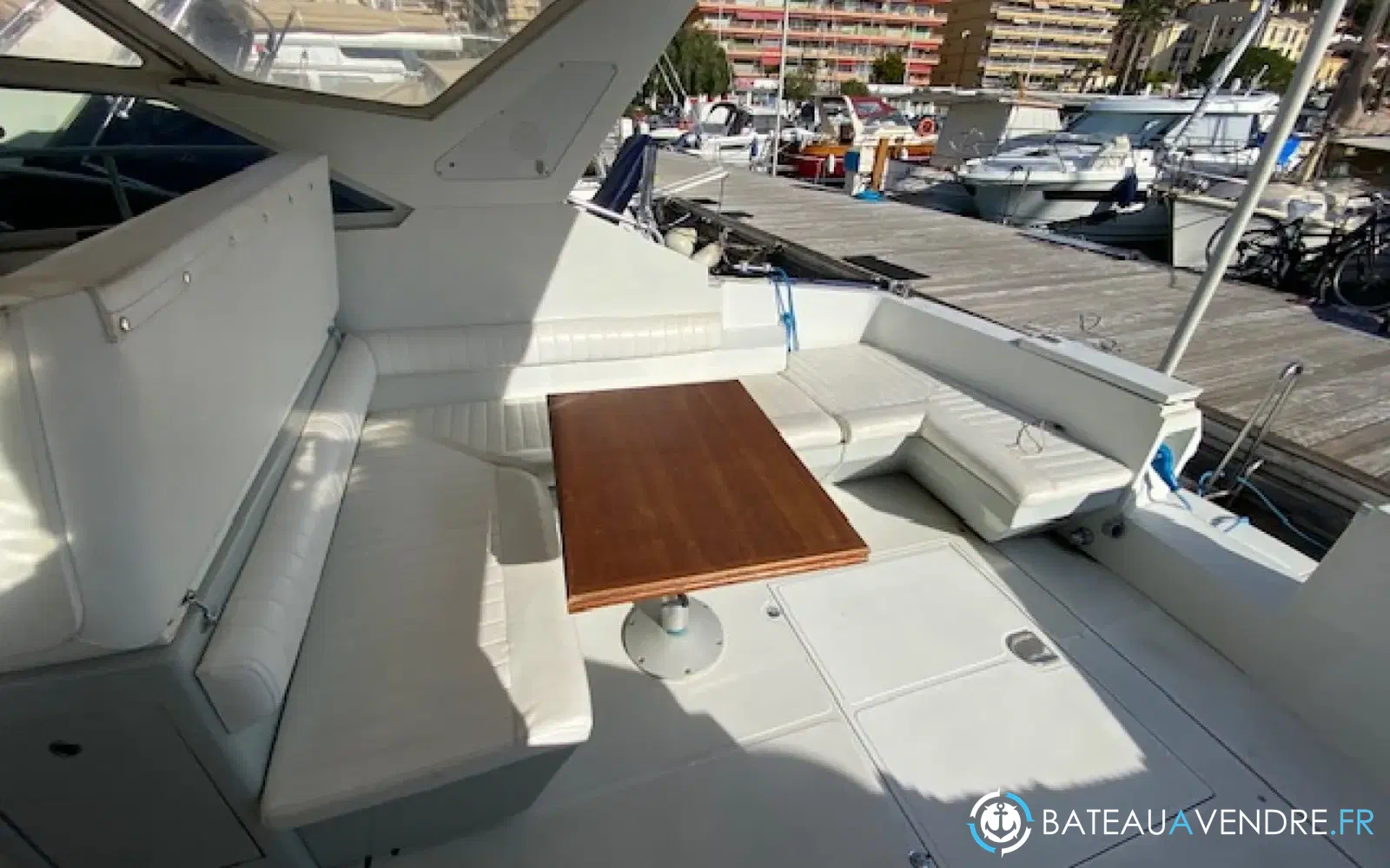 slider 4 Raffaelli Typhoon T90