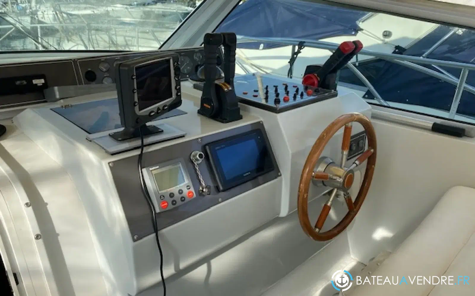 slider 5 Raffaelli Typhoon T90