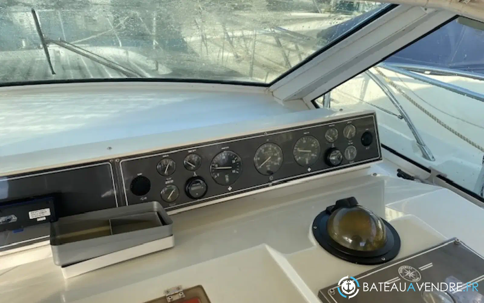 slider 8 Raffaelli Typhoon T90