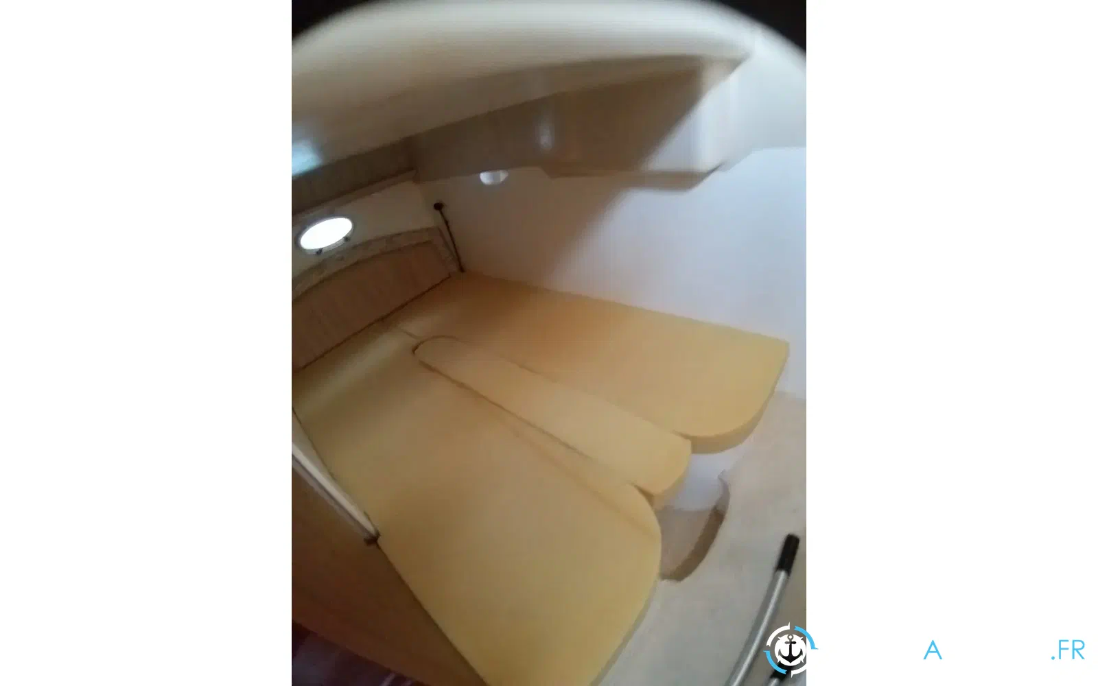 slider 13 Salpa Laver 32.5