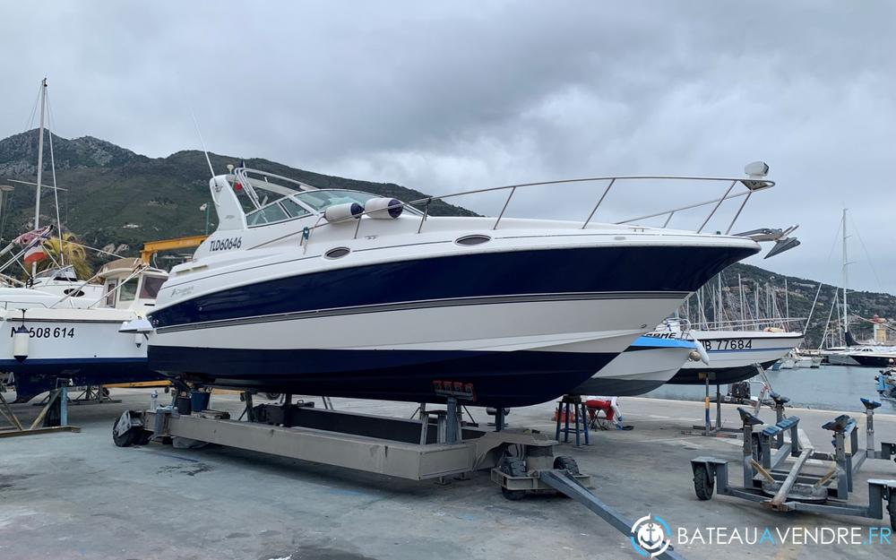 Cruisers Yachts 280 CXi exterieur photo 2