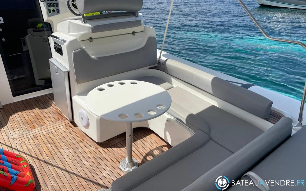 Nuova Jolly Prince 34  exterieur photo 5