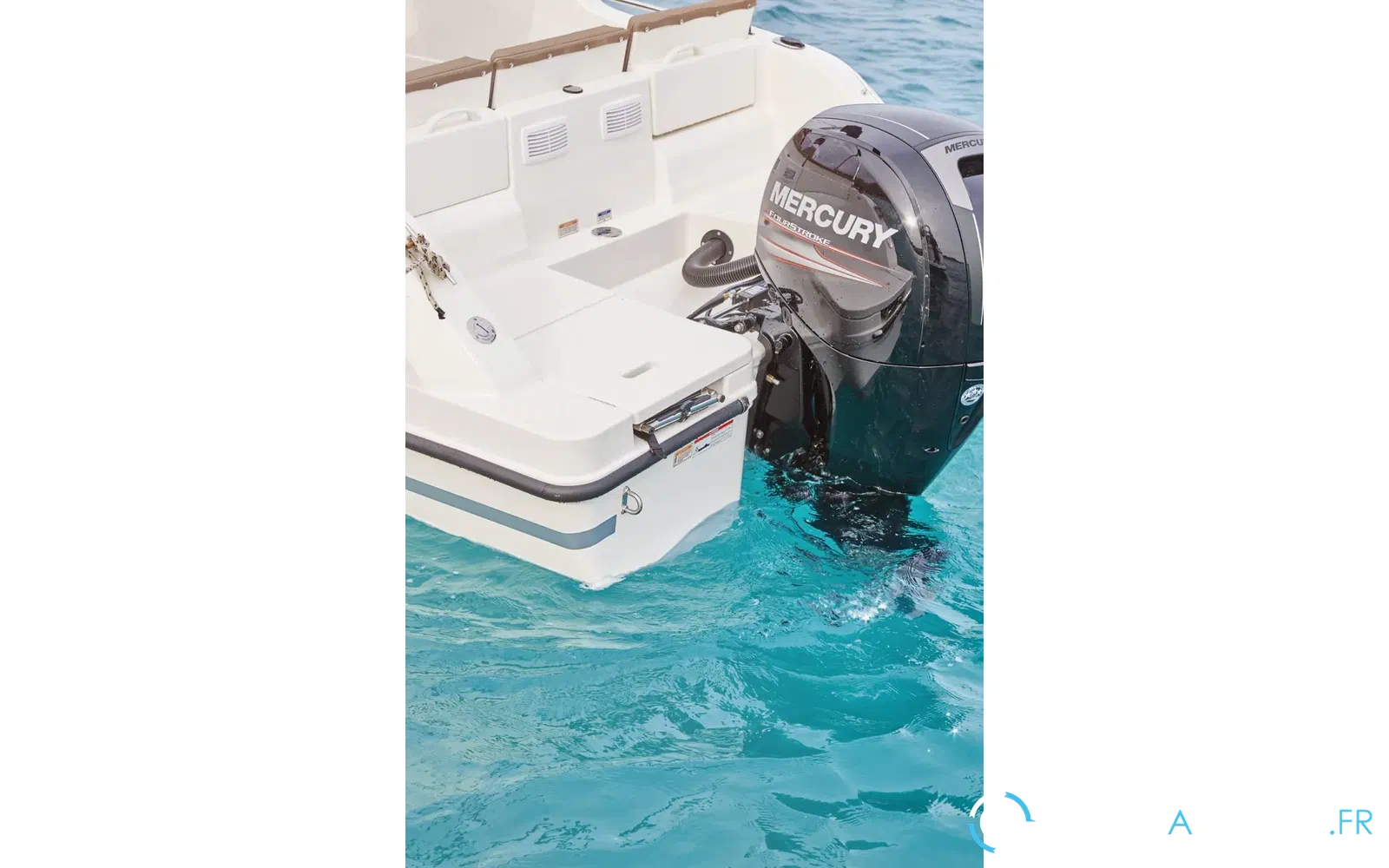 slider 4 Quicksilver 675 Open