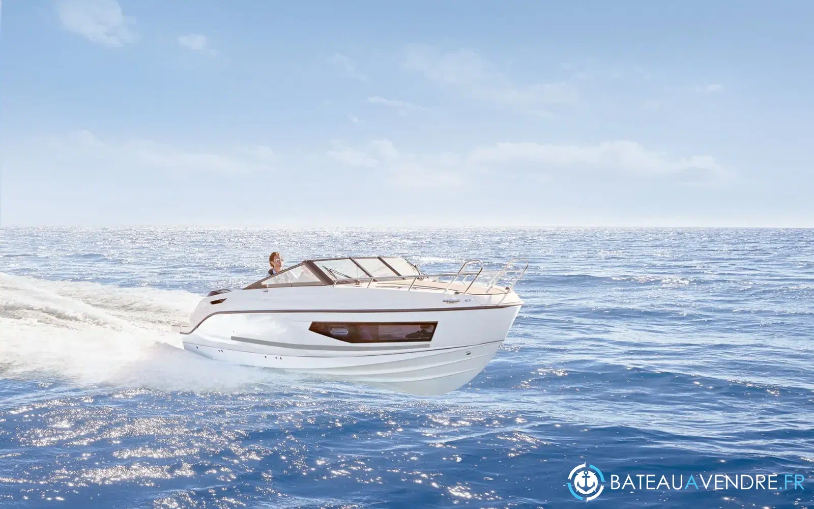 slider 9 Quicksilver Activ 755 Cruiser