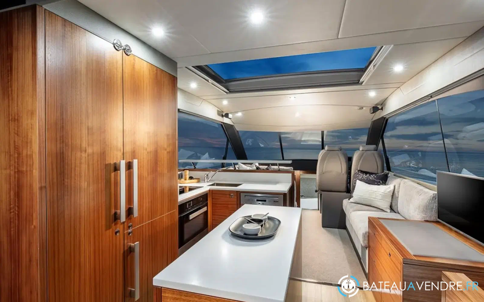 slider 3 Maritimo X50