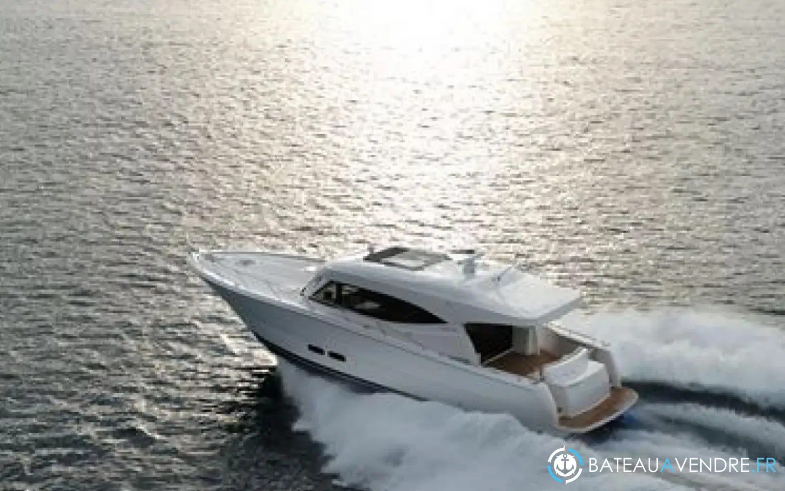 slider 0 Maritimo S51