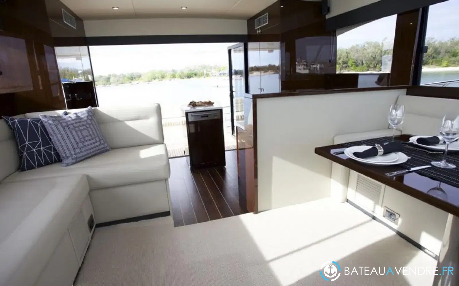 slider 2 Maritimo S51