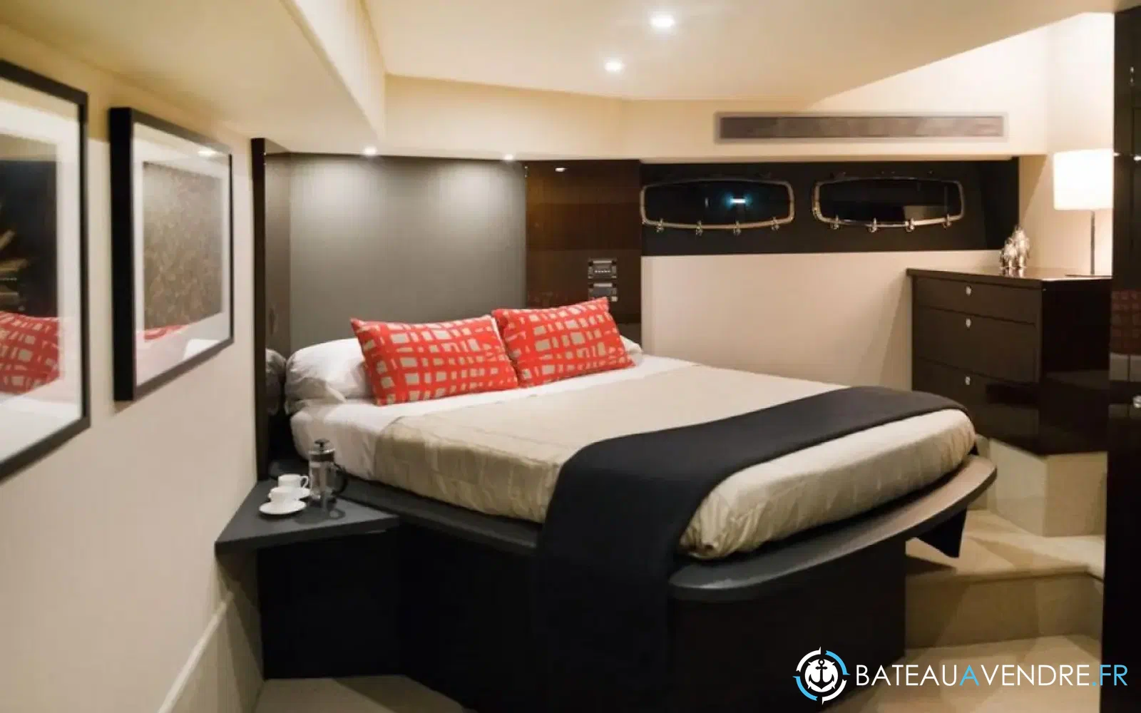 slider 3 Maritimo S51