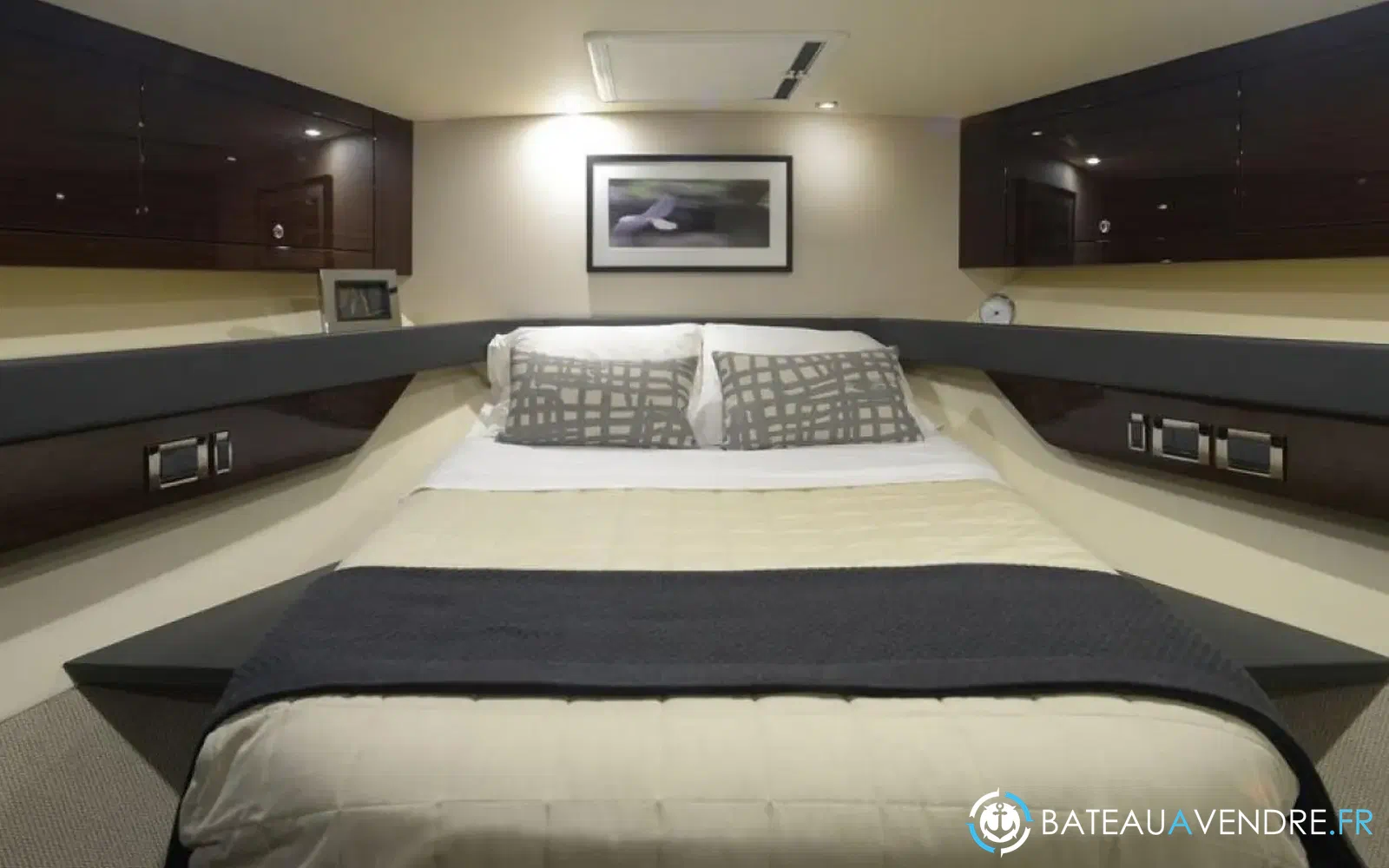 slider 5 Maritimo S51