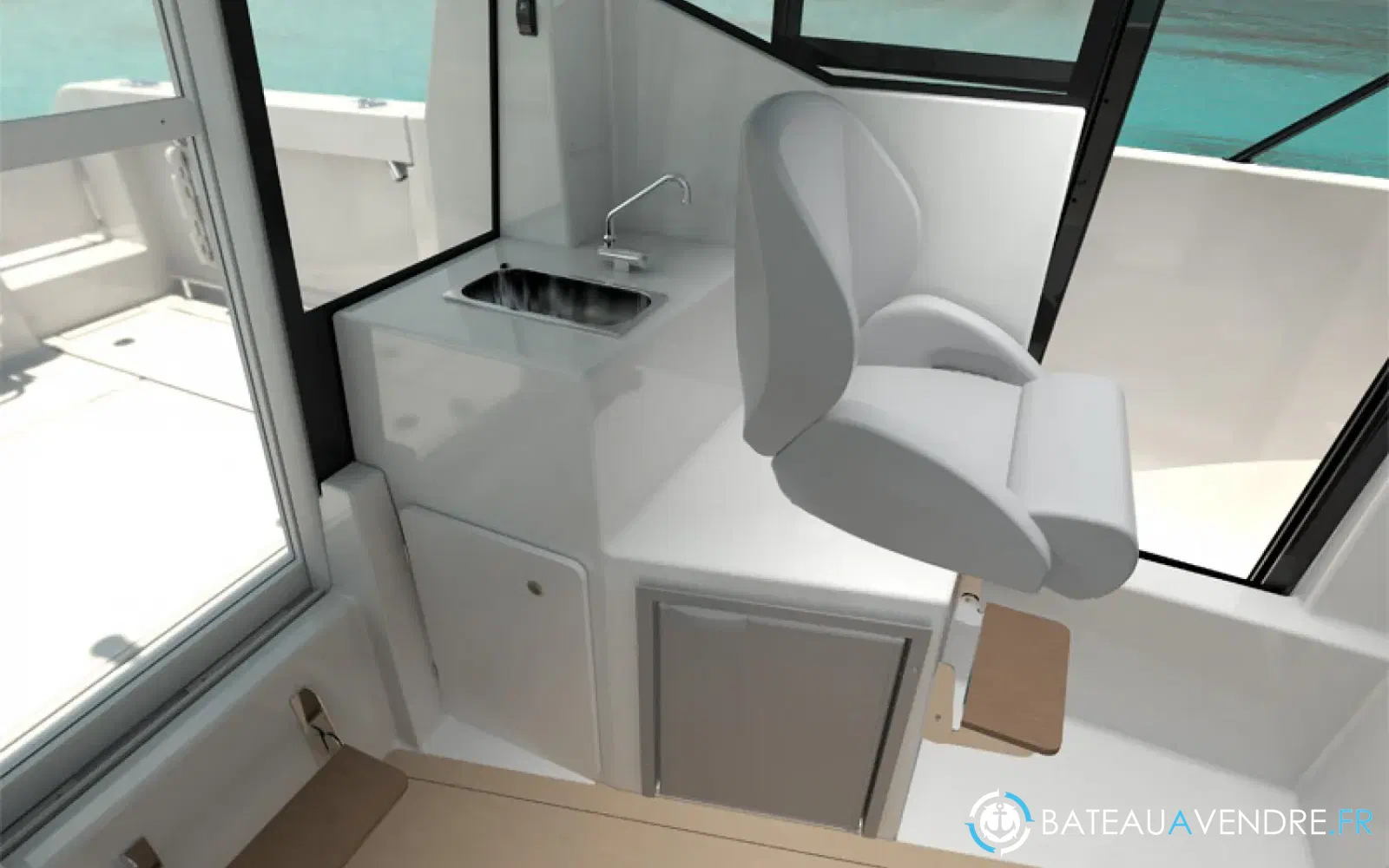slider 1 Quicksilver Activ 705 Pilothouse