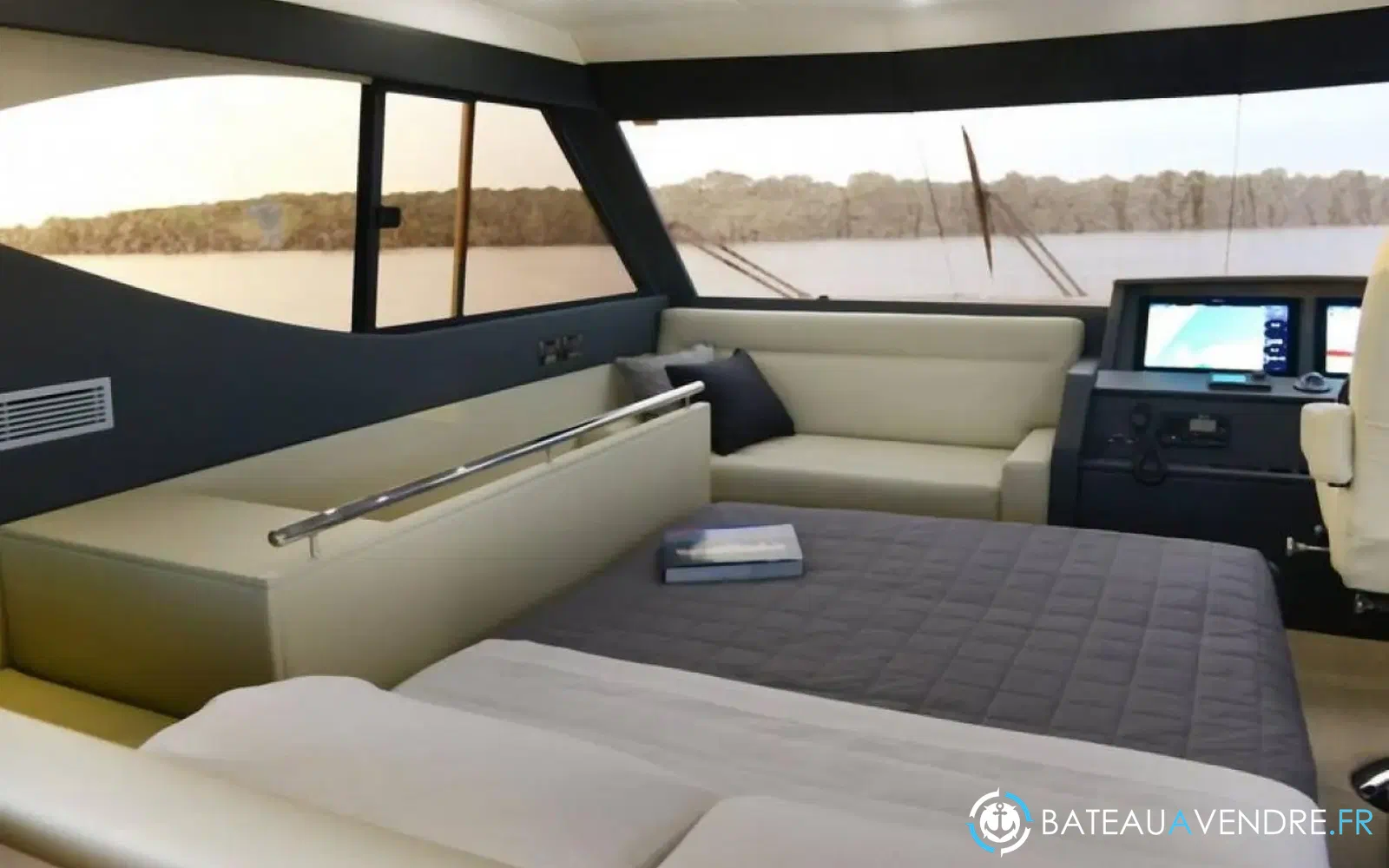 slider 3 Maritimo M51