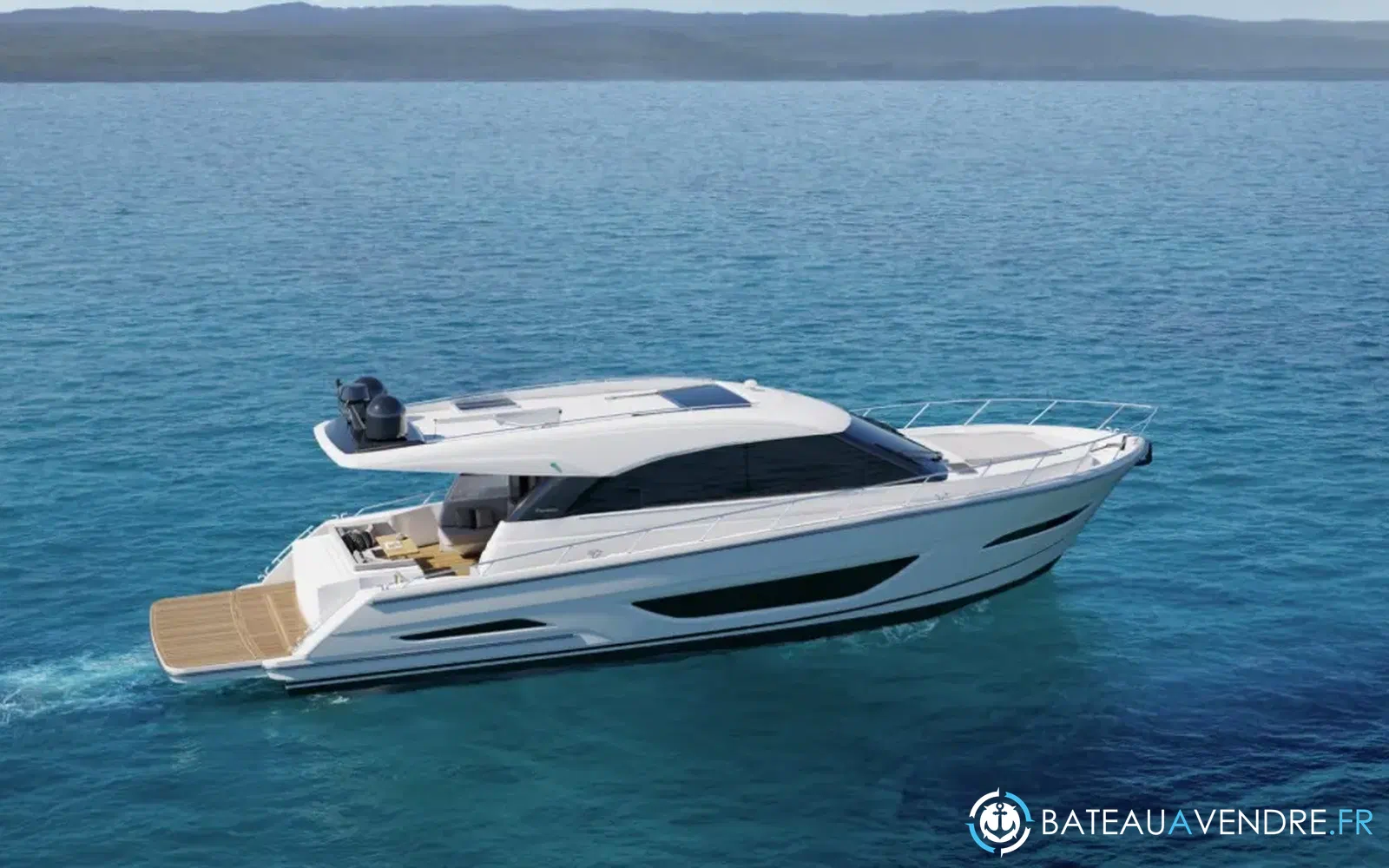 slider 0 Maritimo S55