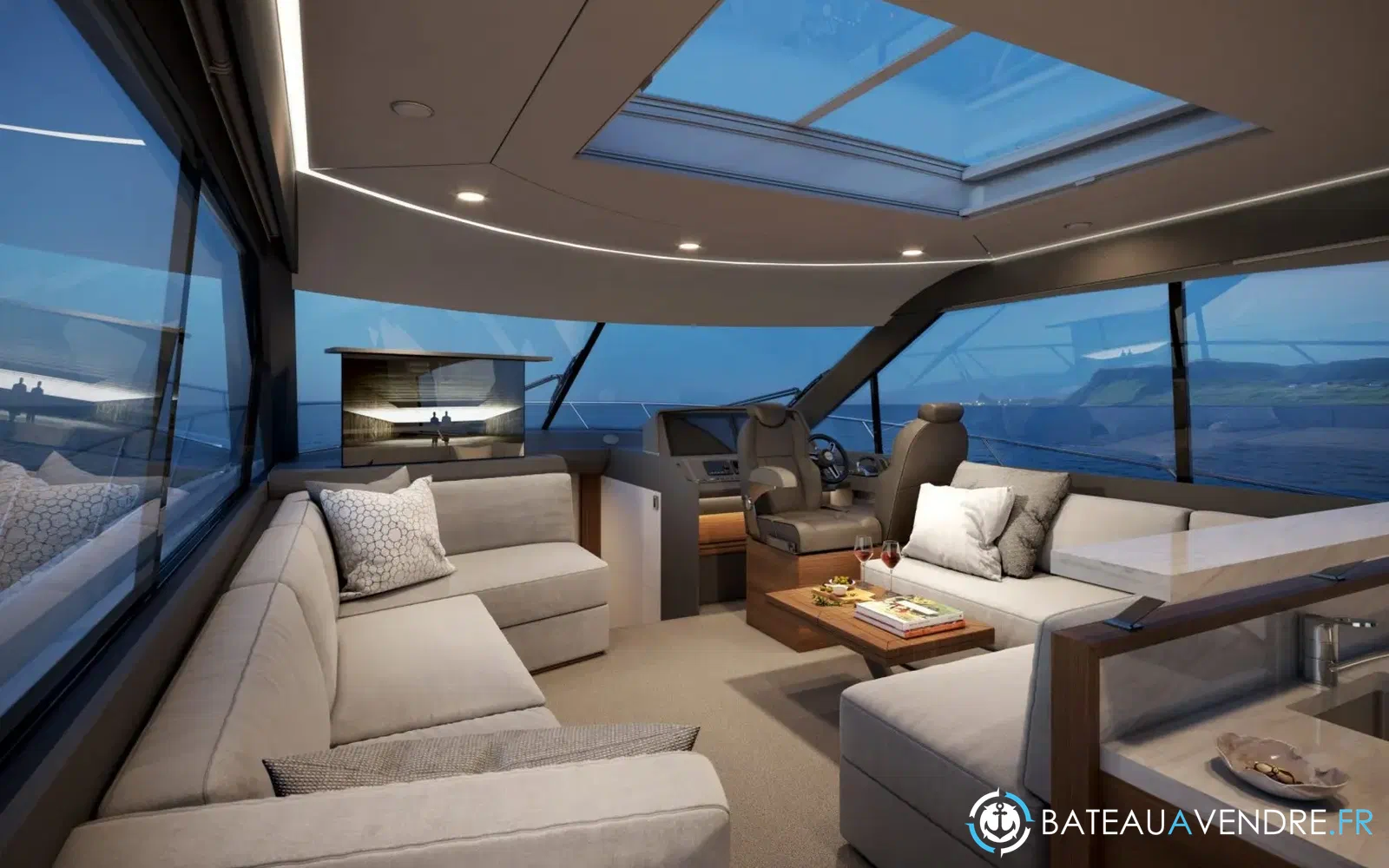 slider 1 Maritimo S55