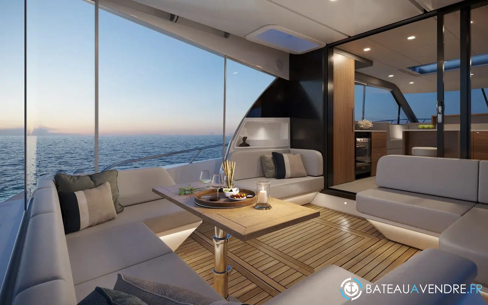 slider 2 Maritimo S55