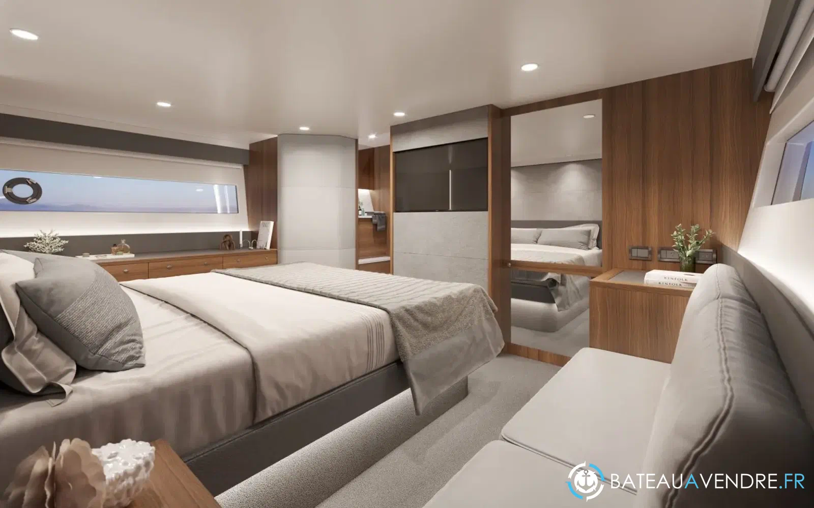 slider 3 Maritimo S55
