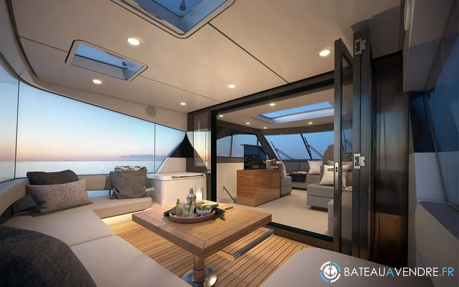 slider 2 Maritimo M55