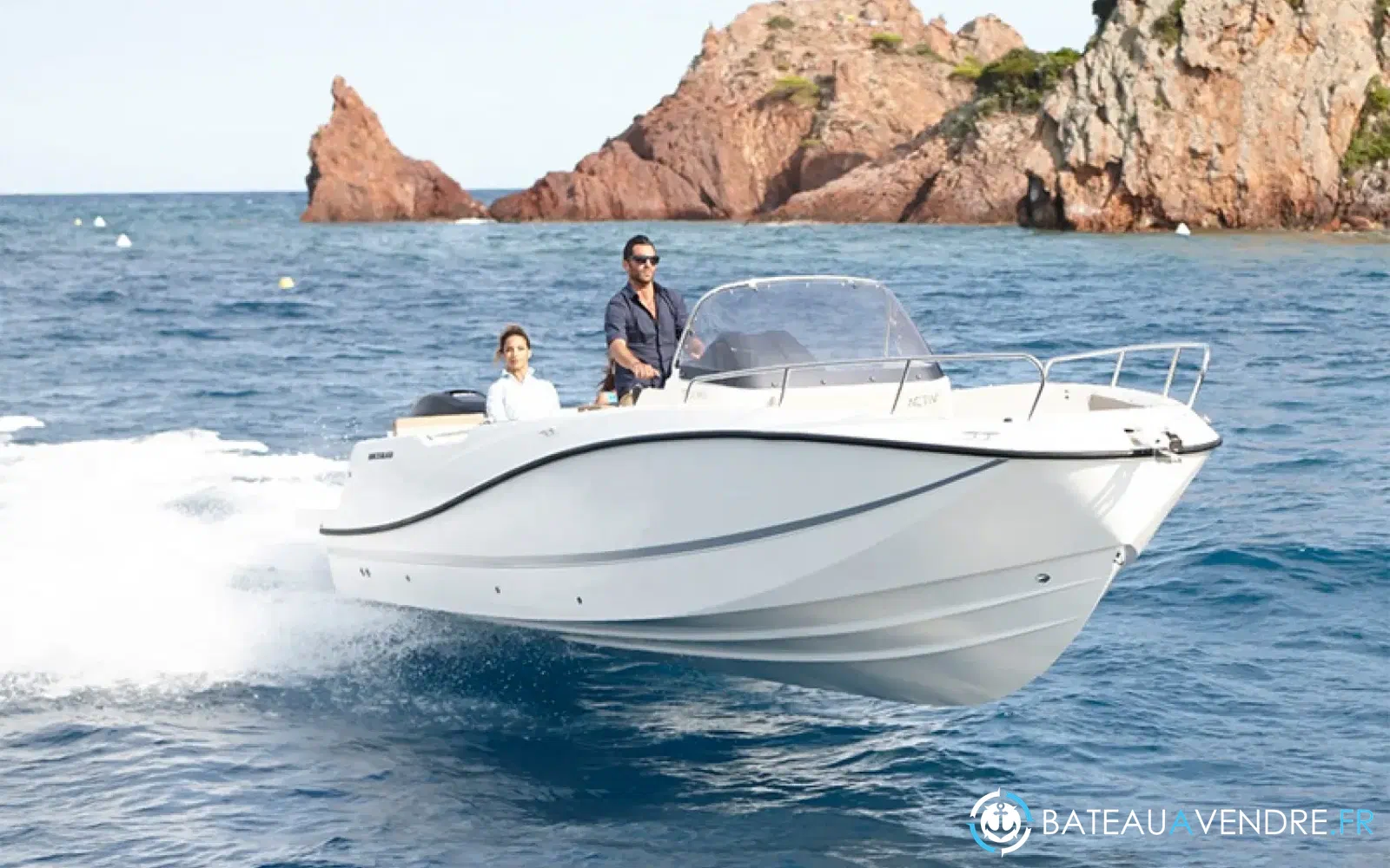 slider 0 Quicksilver Activ 755 Open