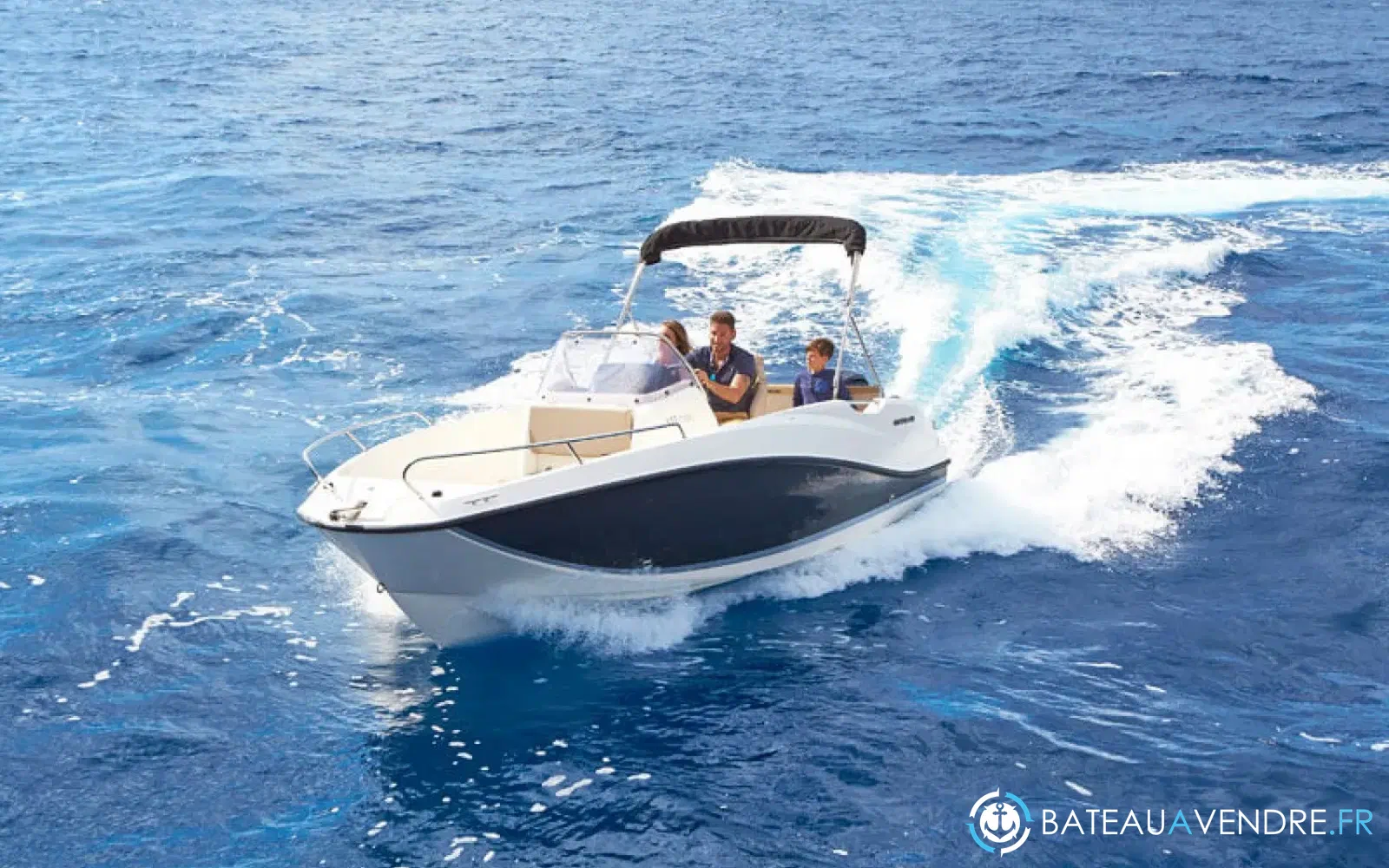 slider 2 Quicksilver Activ 555 Open