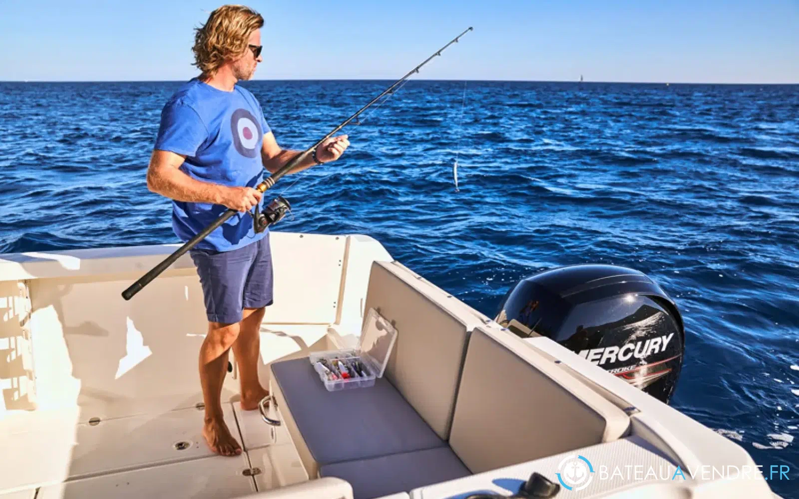 slider 1 Quicksilver Activ 605 Pilothouse