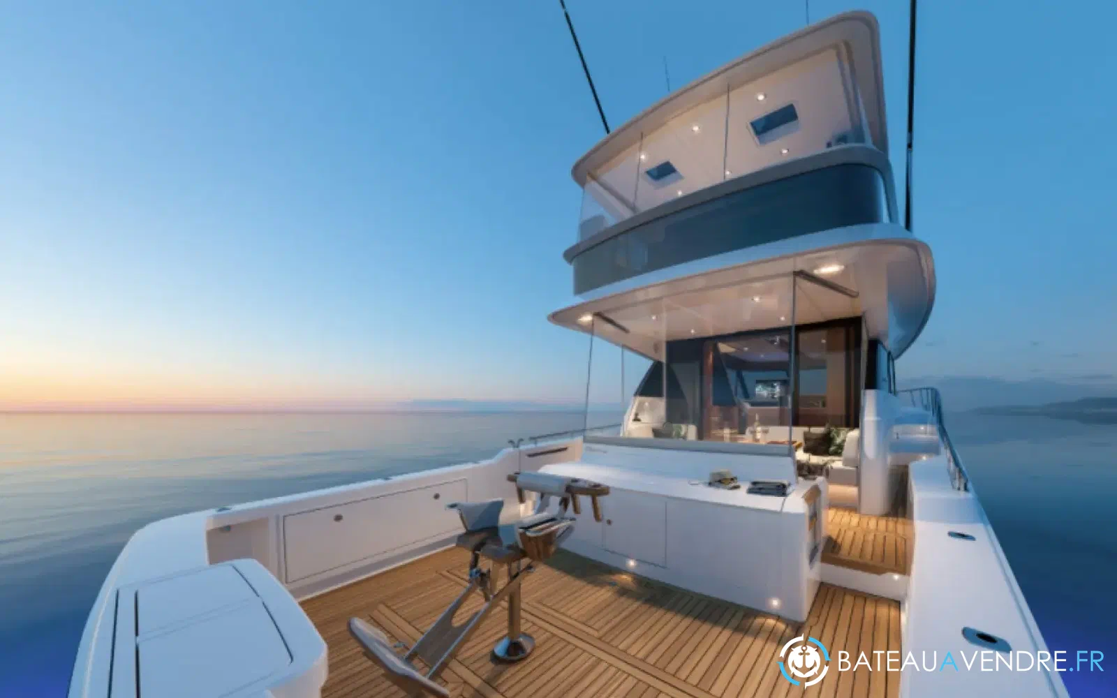 slider 3 Maritimo M600