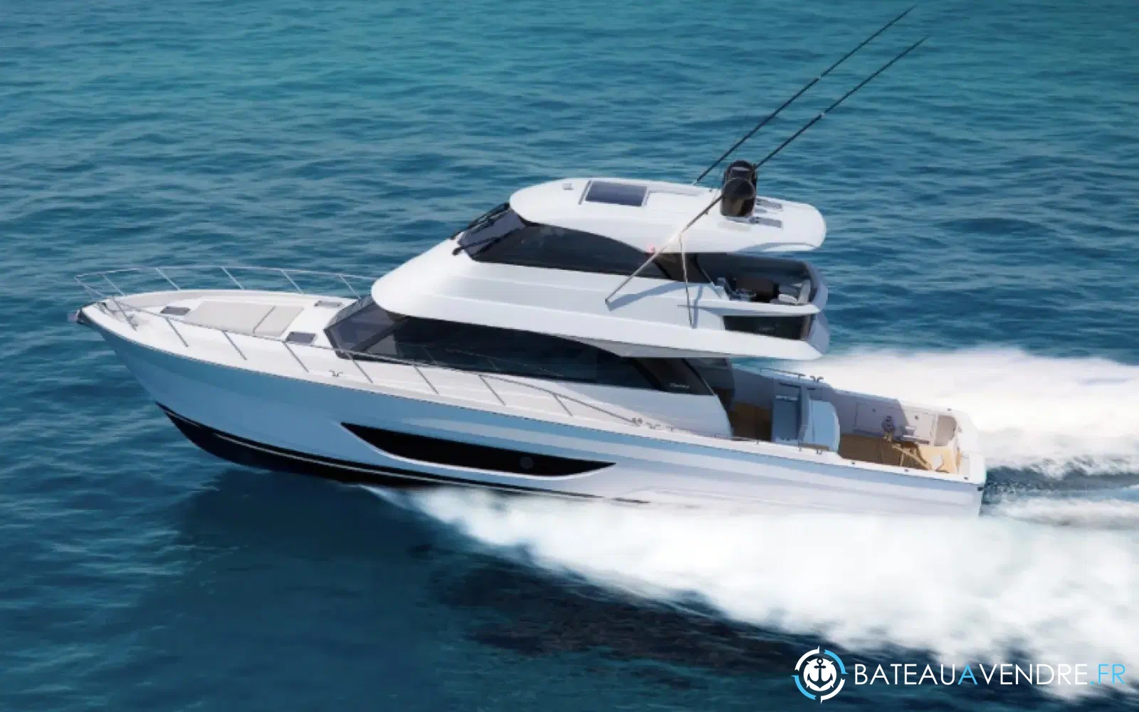 slider 5 Maritimo M600
