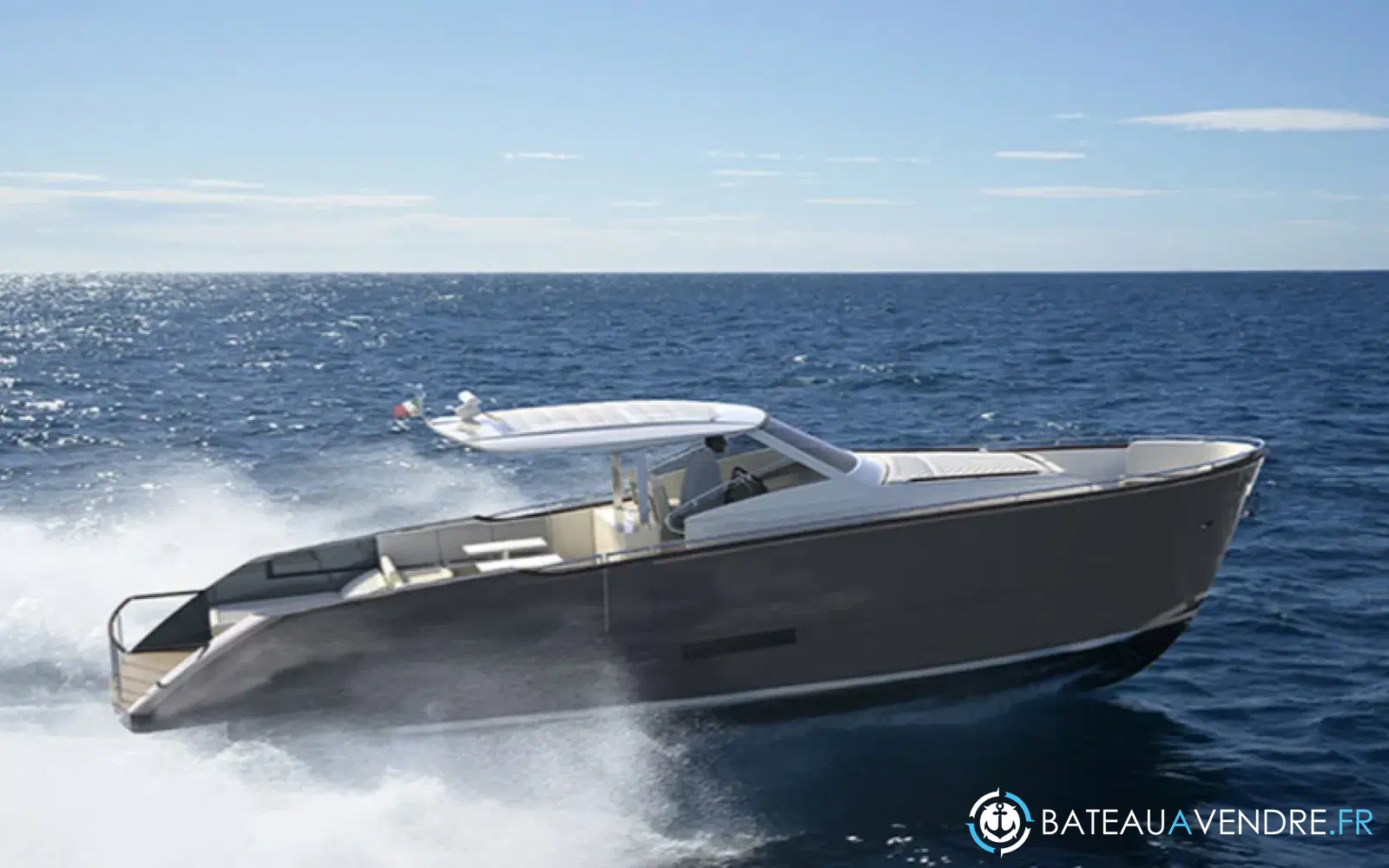 slider 0 Austin Parker AP 44 Ibiza